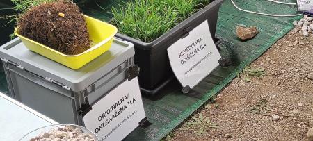 posvet SV _ varovanje okolja (7)